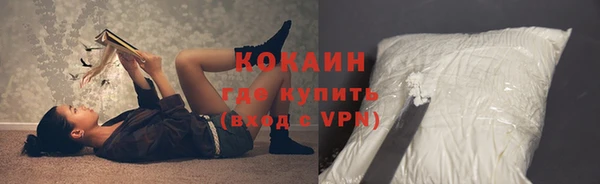 мяу мяу мука Аркадак